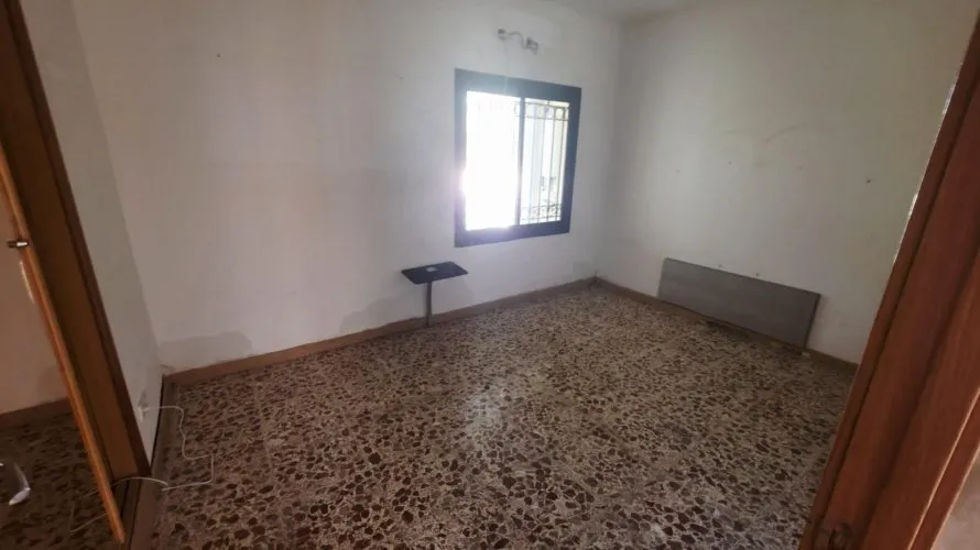 Apartamento de 5 dormitorios en Alicante, España No. 2196 № 23