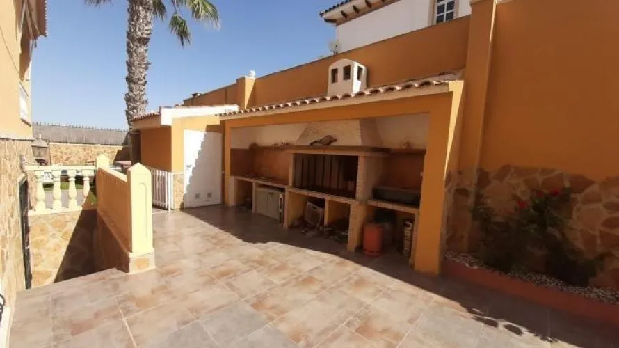 Apartamento de 283m² en Torrevieja, España No. 1972 № 20
