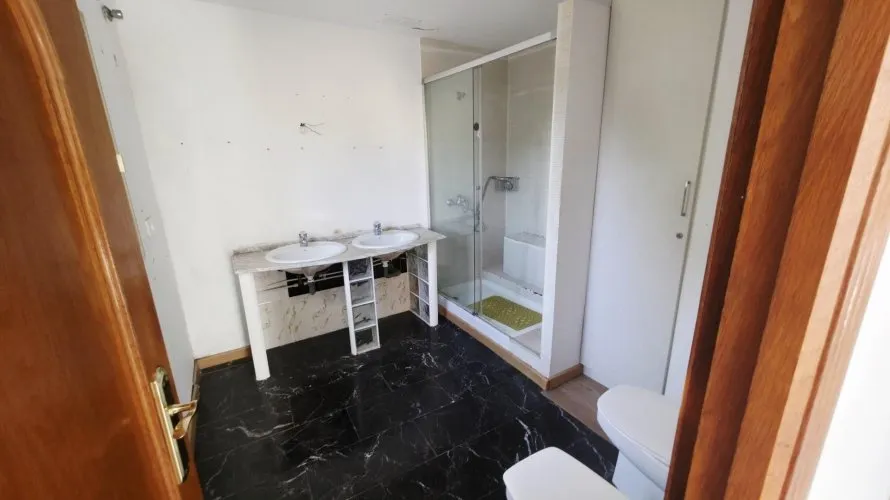 Apartamento de 5 dormitorios en Alicante, España No. 2196 № 21