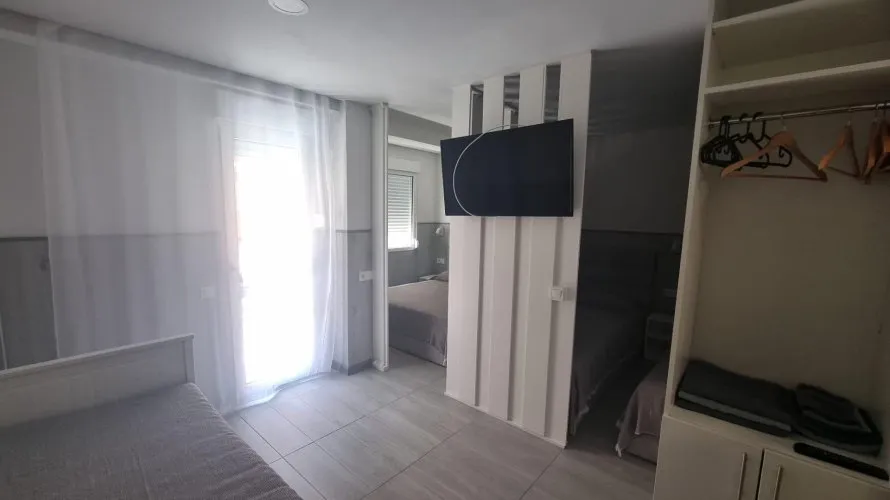 Apartamento de 3 dormitorios en Torrevieja, España No. 2102 № 5