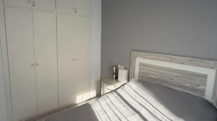 Apartamento de 3 dormitorios en Torrevieja, España No. 2235 № 26