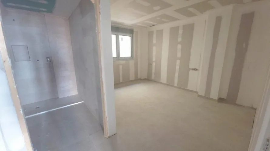 Apartamento de 2 dormitorios en Alicante, España No. 2369 № 11