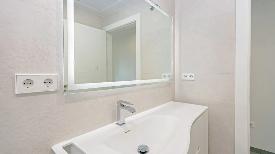 Villa de 277m² en Lo Pagán, España No. 2337 № 28