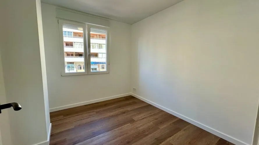 Apartamento de 2 dormitorios en Torrevieja, España No. 1515 № 27