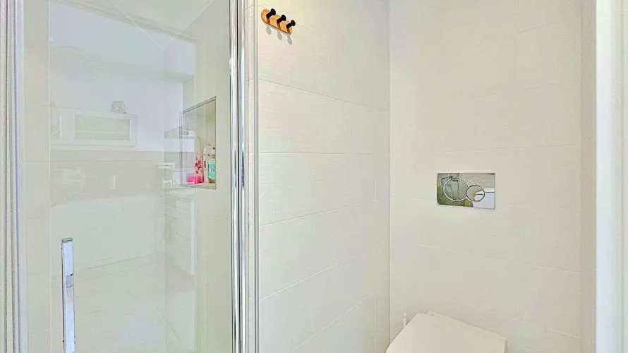 Bungalow de 3 dormitorios en Torrevieja, España No. 2167 № 8