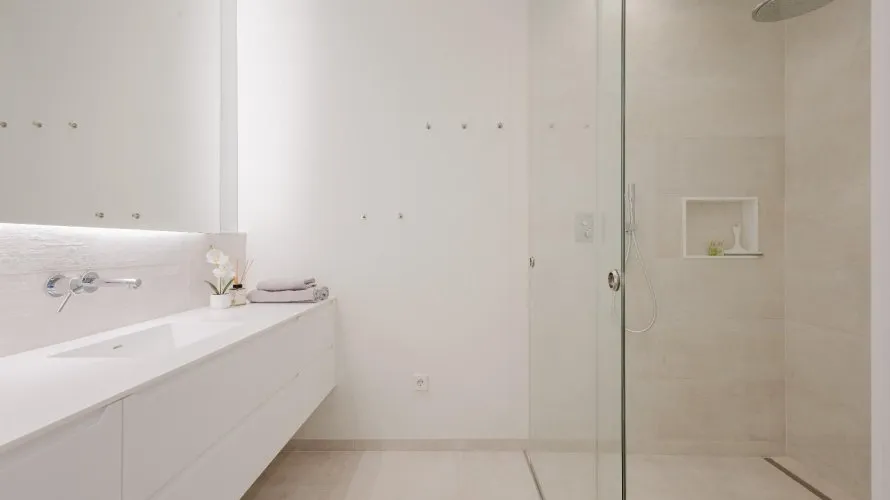 Villa de 546m² en Orihuela, España No. 2260 № 11