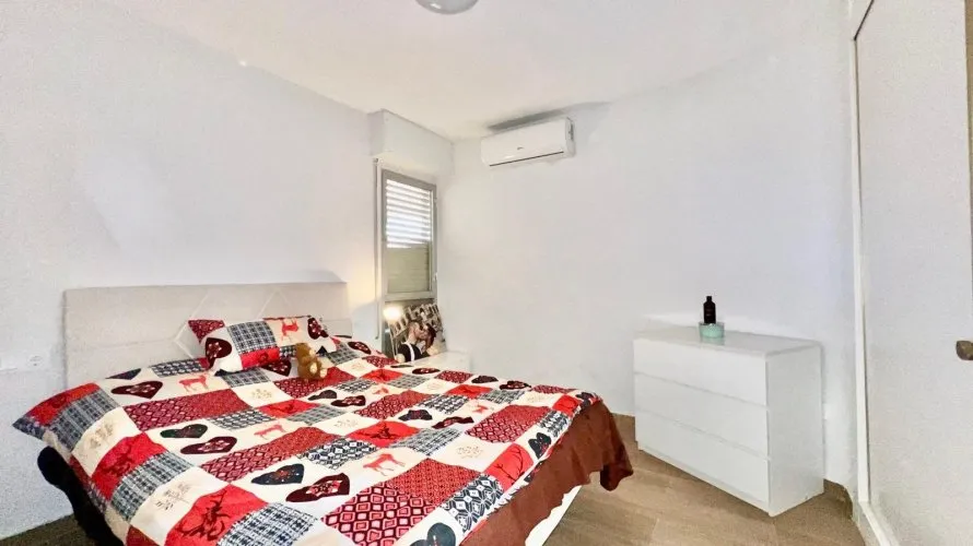 Ático de 2 dormitorios en Torrevieja, España No. 2298 № 28
