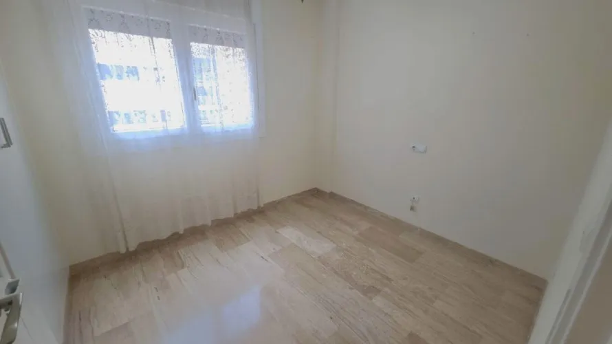 Apartamento de 4 dormitorios en Cabo De Las Huertas, España No. 2573 № 18