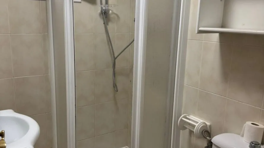Apartamento de 3 dormitorios en Torrevieja, España No. 1538 № 15