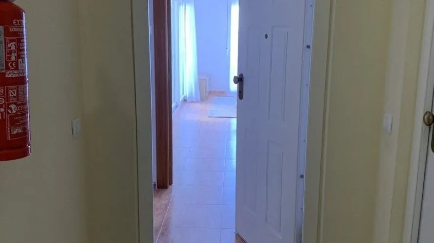 Apartamento de 3 dormitorios en La Manga del Mar Menor, España No. 2477 № 11