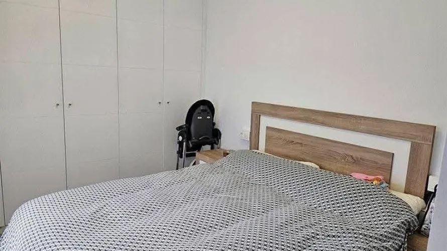 Villa de 3 dormitorios en Avileses, España No. 2625 № 4