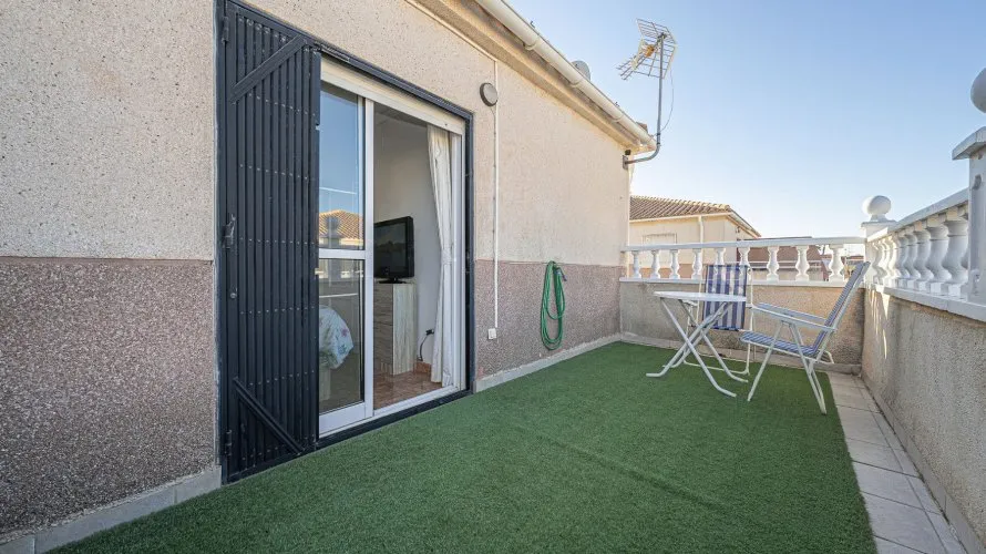 Apartamento de 86m² en La Regia, España No. 2345 № 26