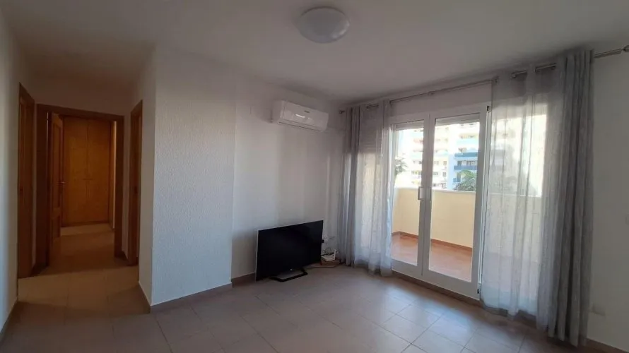 Apartamento de 2 dormitorios en Villajoyosa, España No. 2274 № 10