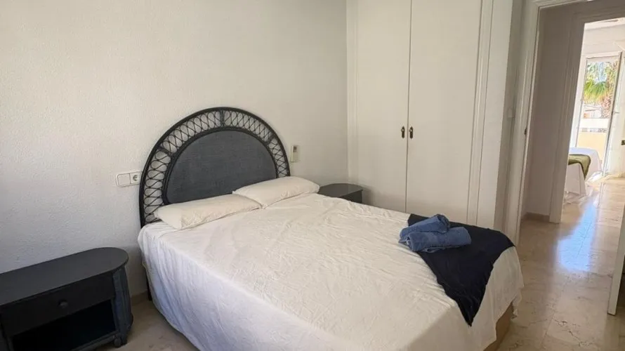 Dúplex de 2 dormitorios en Villacostas, España No. 2698 № 7