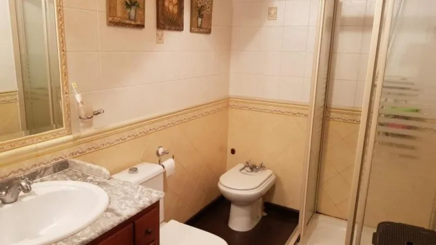 Apartamento de 283m² en Torrevieja, España No. 1972 № 28