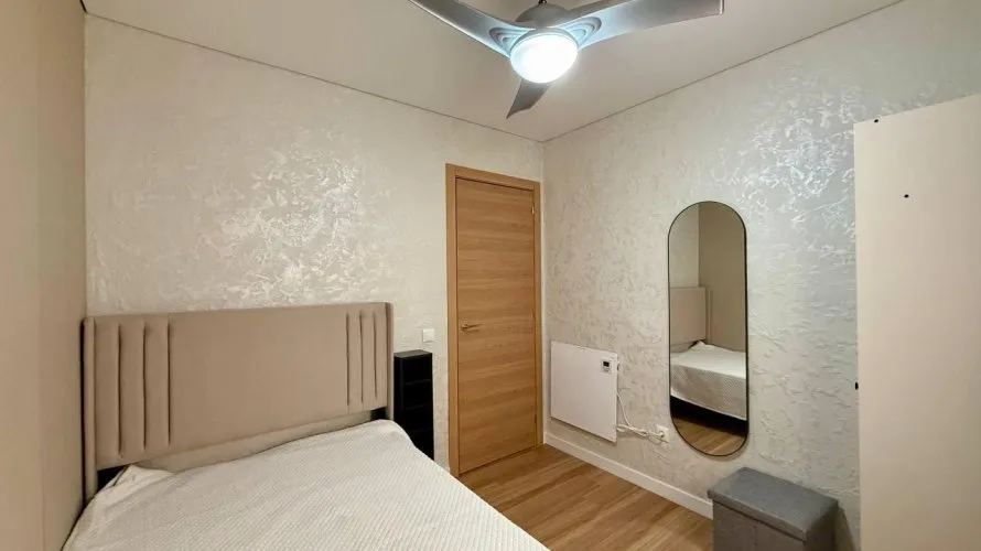 Apartamento de 2 dormitorios en Torrevieja, España No. 2285 № 27