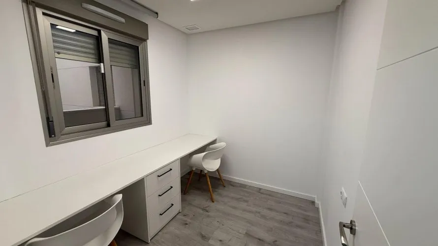 Apartamento de 3 dormitorios en Los Dolses, España No. 2597 № 13