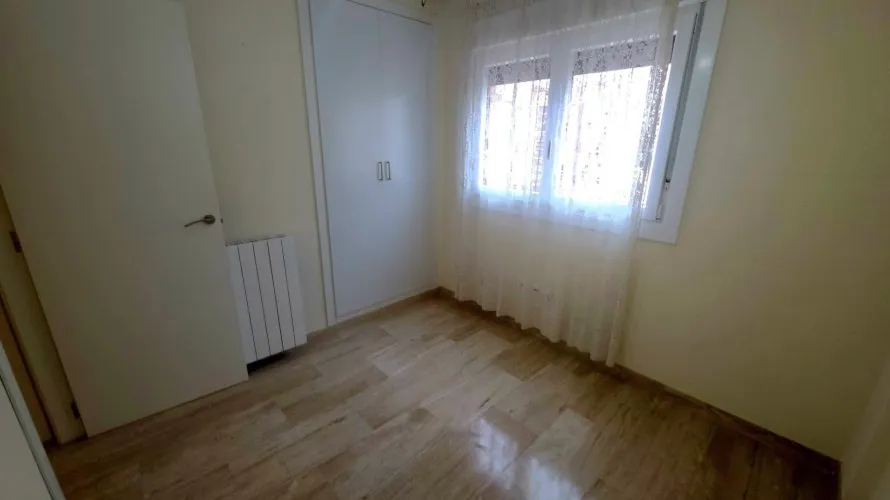 Apartamento de 4 dormitorios en Cabo De Las Huertas, España No. 2573 № 14