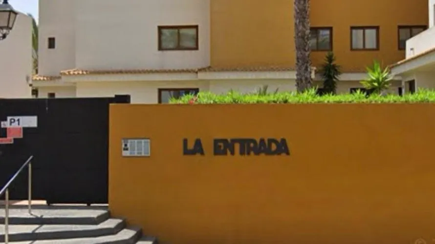 Apartamento de 110m² en Torrevieja, España No. 1529