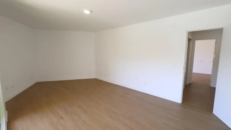 Apartamento de 3 dormitorios en La Zenia, España No. 2717 № 9