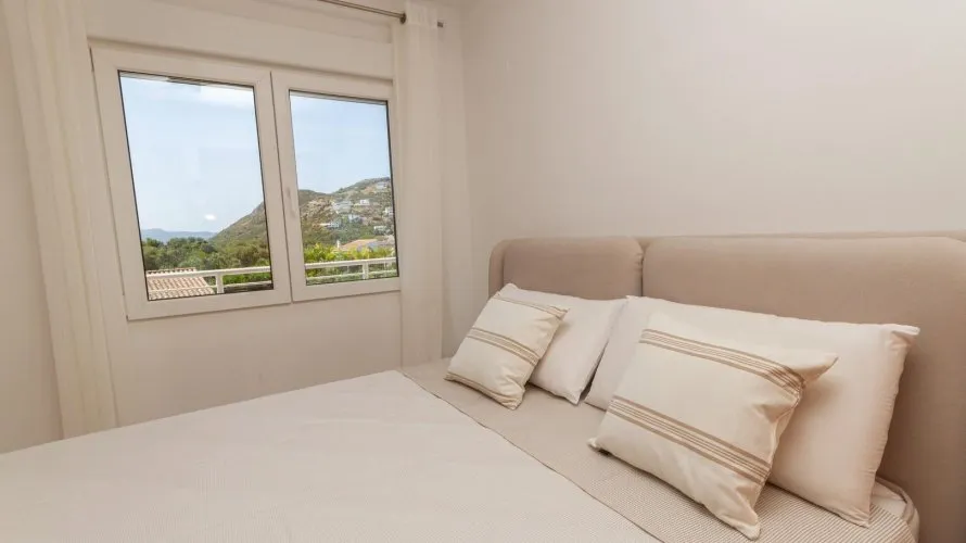 Apartamento de 2 dormitorios en Pego, España No. 2611 № 15