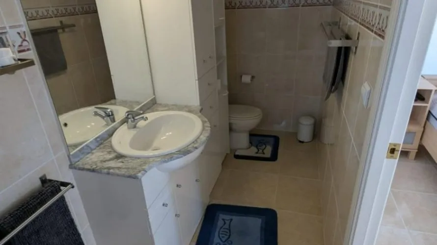 Apartamento de 3 dormitorios en Rojales, España No. 2106 № 18
