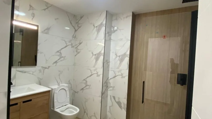 Apartamento de 3 dormitorios en Torrevieja, España No. 1500 № 6