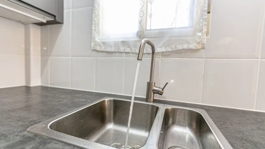 Apartamento de 74m² en Playa Flamenca II, España No. 2360 № 13