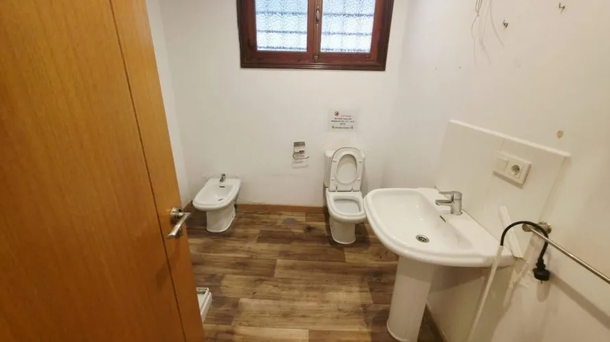 Apartamento de 5 dormitorios en Alicante, España No. 2196 № 17