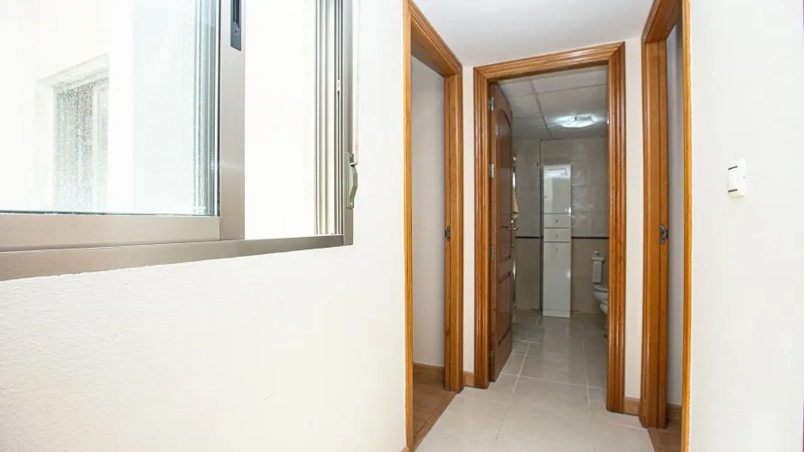Ático de 90m² en Torrevieja, España No. 2341 № 16