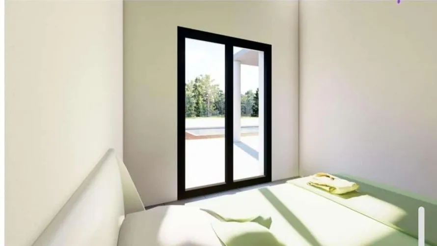 Villa de 3 dormitorios en Pinoso, España No. 2142 № 8