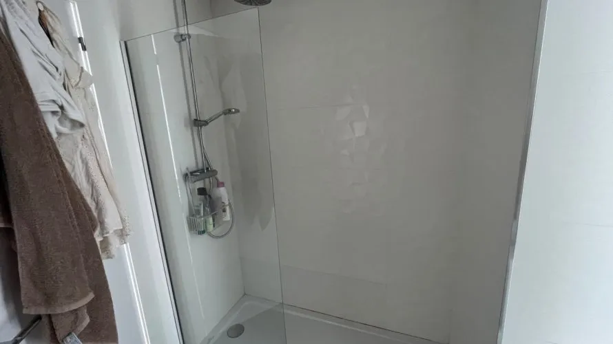 Apartamento de 3 dormitorios en Villajoyosa, España No. 1723 № 15