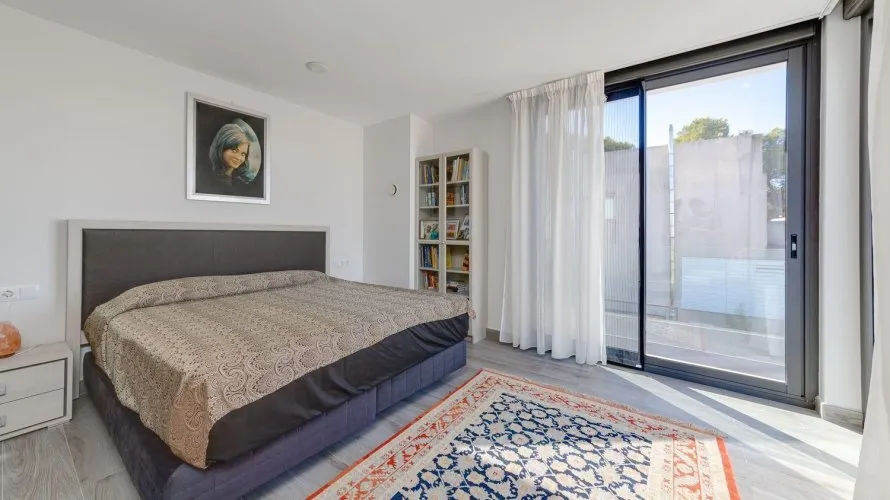 Villa de 461m² en Torrevieja, España No. 2244 № 9