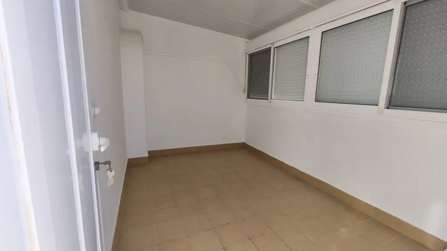 Сasa de 3 dormitorios en Rojales, España No. 2249 № 22