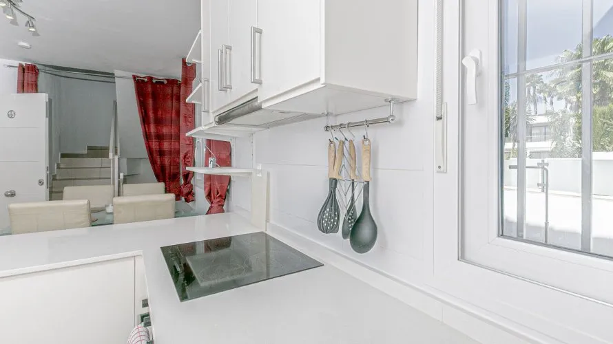 Villa de 143m² en San Fulgencio, España No. 2335 № 19