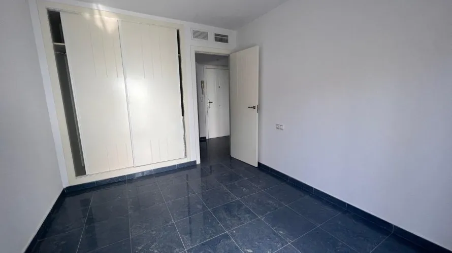 Ático de 3 dormitorios en Calpe, España No. 2095 № 16
