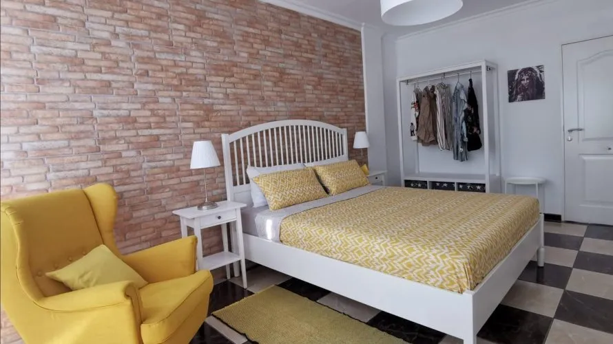 Apartamento de 256m² en La Florida, España No. 2029 № 23