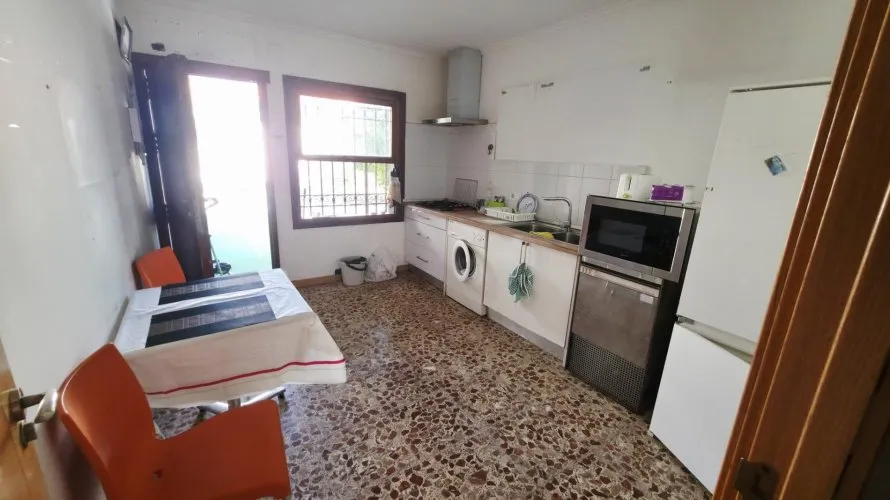 Apartamento de 5 dormitorios en Alicante, España No. 2196 № 10