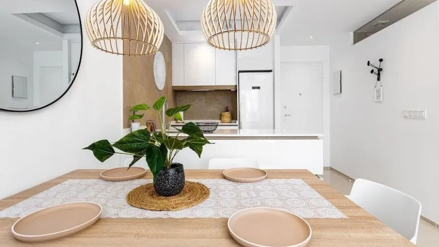 Apartamento de 73m² en Rojales, España No. 2474 № 16