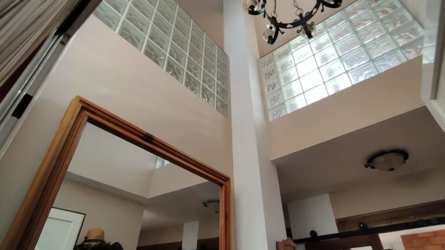 Apartamento de 290m² en La Nucia, España No. 2491 № 15