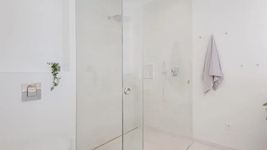 Villa de 546m² en Orihuela, España No. 2260 № 25