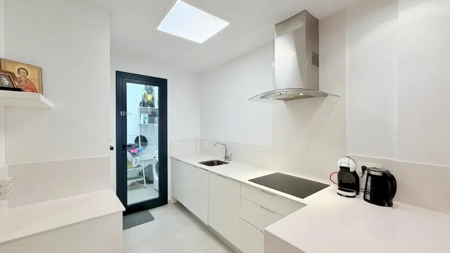 Apartamento de 3 dormitorios en La Florida, España No. 2309 № 17