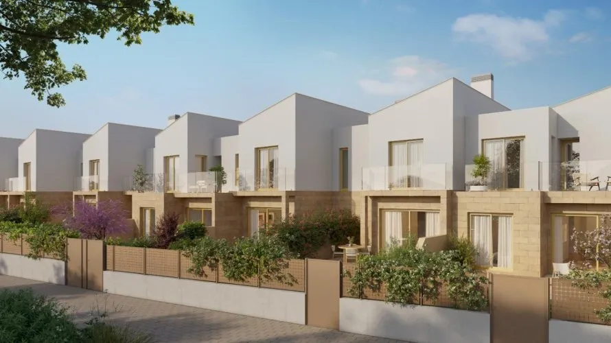 Apartamento de 2 dormitorios en Dénia, España No. 2246 № 6