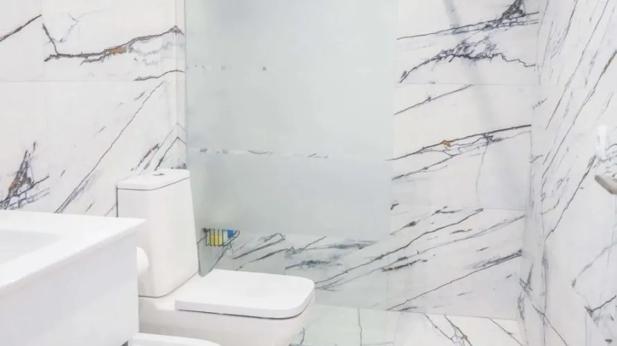 Apartamento de 1 dormitorio en Torrevieja, España No. 2220 № 13