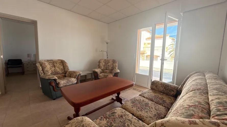 Villa de 384m² en Calpe, España No. 1519 № 10