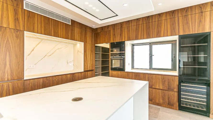 Villa de 277m² en Lo Pagán, España No. 2337 № 22