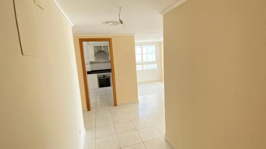 Apartamento de 168m² en Calpe, España No. 2203 № 5