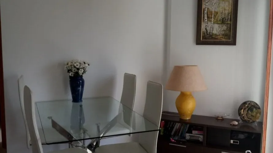 Apartamento de 3 dormitorios en Calpe, Spain No. 1593 № 3