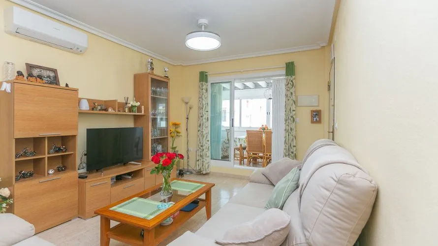 Ático de 89m² en Torrevieja, España No. 2376 № 5