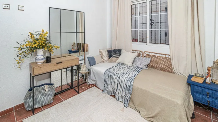 Сasa de 83m² en Alicante, España No. 2663 № 16
